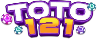TOTO121 | Situs Slot88 dan Slot777 dengan RTP Tinggi Hari Ini